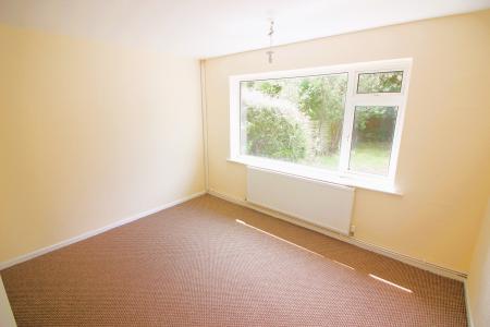 2 bedroom Bungalow to let in Lancaster Drive, Banks, PR9