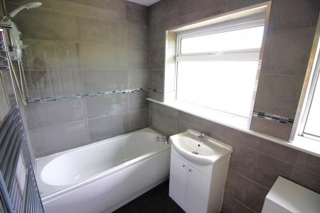 2 bedroom Bungalow to let in Lancaster Drive, Banks, PR9