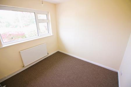 2 bedroom Bungalow to let in Lancaster Drive, Banks, PR9