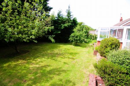 2 bedroom Bungalow to let in Lancaster Drive, Banks, PR9