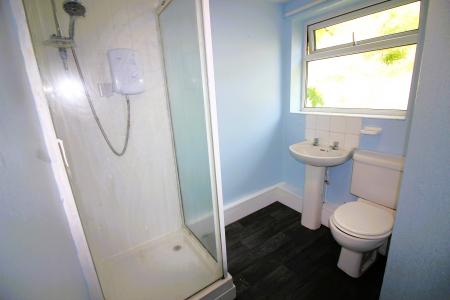 1 bedroom Flat to let in Bold Street, Southport, PR9