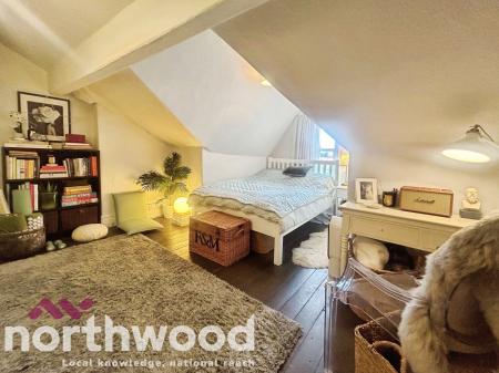 3 bedroom Semi-detached house for sale in Brighton Road, Birkdale, PR8