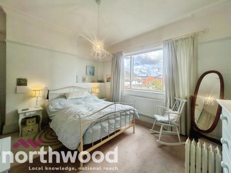 3 bedroom Semi-detached house for sale in Brighton Road, Birkdale, PR8