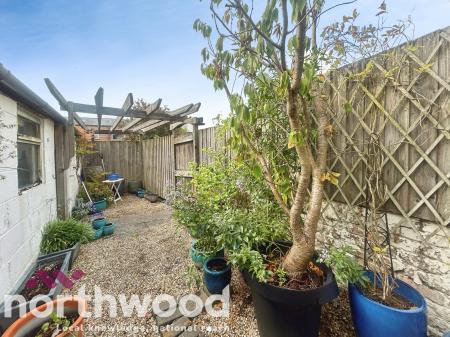 3 bedroom Semi-detached house for sale in Brighton Road, Birkdale, PR8