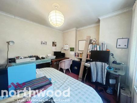 3 bedroom Semi-detached house for sale in Brighton Road, Birkdale, PR8
