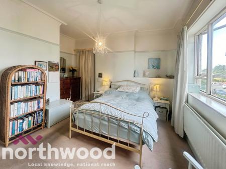 3 bedroom Semi-detached house for sale in Brighton Road, Birkdale, PR8