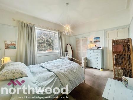 3 bedroom Semi-detached house for sale in Brighton Road, Birkdale, PR8