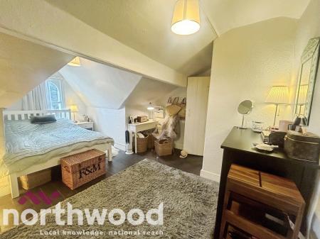 3 bedroom Semi-detached house for sale in Brighton Road, Birkdale, PR8
