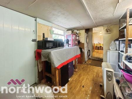 3 bedroom Semi-detached house for sale in Brighton Road, Birkdale, PR8