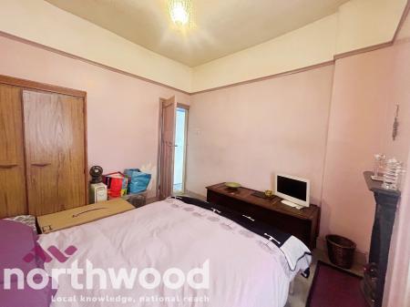 3 bedroom Semi-detached house for sale in Brighton Road, Birkdale, PR8