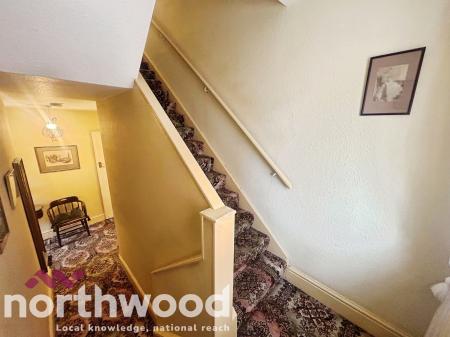 3 bedroom Semi-detached house for sale in Brighton Road, Birkdale, PR8
