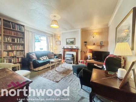3 bedroom Semi-detached house for sale in Brighton Road, Birkdale, PR8