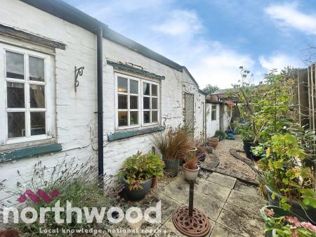 3 bedroom Semi-detached house for sale in Brighton Road, Birkdale, PR8