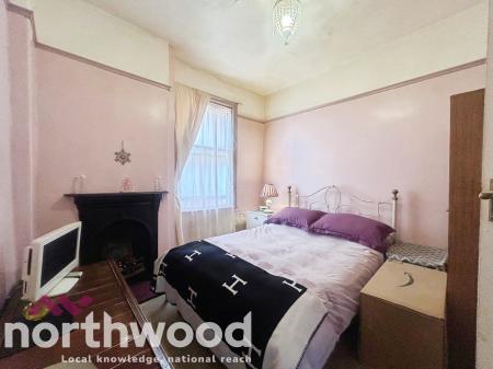 3 bedroom Semi-detached house for sale in Brighton Road, Birkdale, PR8