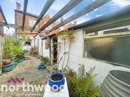 3 bedroom Semi-detached house for sale in Brighton Road, Birkdale, PR8