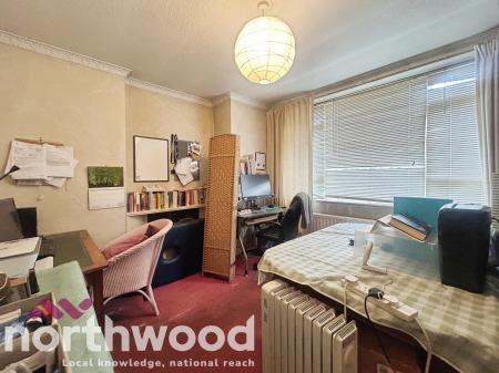 3 bedroom Semi-detached house for sale in Brighton Road, Birkdale, PR8