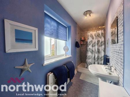 3 bedroom Semi-detached house for sale in Brighton Road, Birkdale, PR8