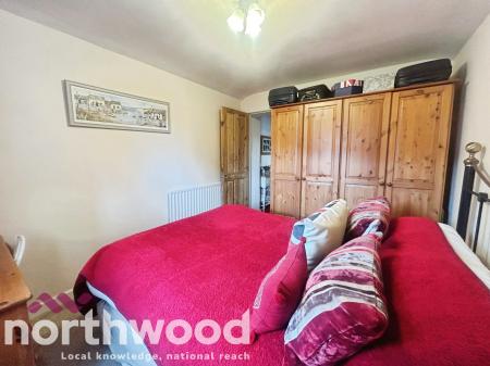 3 bedroom Semi-detached house for sale in St Lukes Road, Southport, PR9