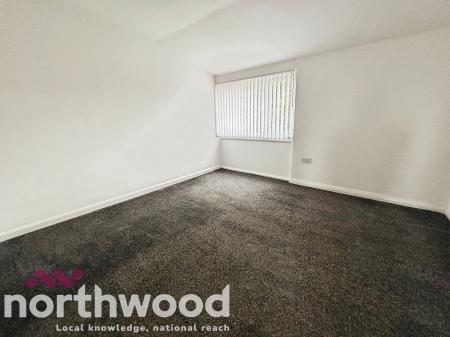 3 bedroom Terraced House to let in Tanfields, Skelmersdale, WN8