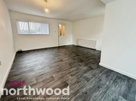 3 bedroom Terraced House to let in Tanfields, Skelmersdale, WN8