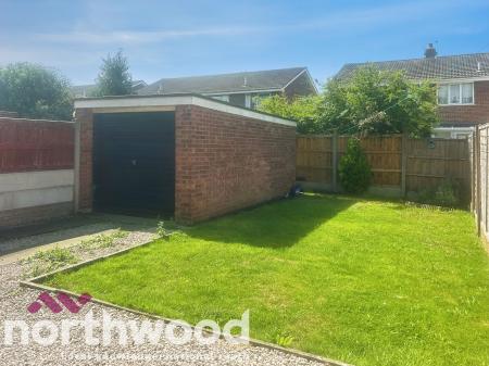 3 bedroom Semi-detached house for sale in Sawdon Avenue, Kew, Southport, PR8