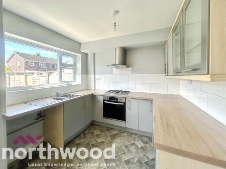 3 bedroom Semi-detached house for sale in Sawdon Avenue, Kew, Southport, PR8