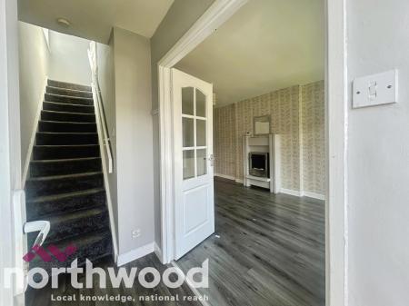 3 bedroom Semi-detached house for sale in Sawdon Avenue, Kew, Southport, PR8