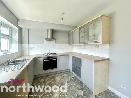 3 bedroom Semi-detached house for sale in Sawdon Avenue, Kew, Southport, PR8