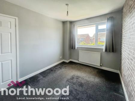 3 bedroom Semi-detached house for sale in Sawdon Avenue, Kew, Southport, PR8