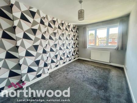 3 bedroom Semi-detached house for sale in Sawdon Avenue, Kew, Southport, PR8