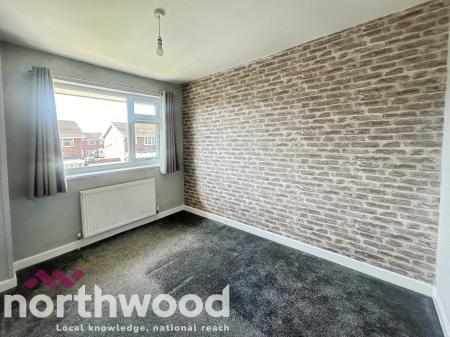 3 bedroom Semi-detached house for sale in Sawdon Avenue, Kew, Southport, PR8