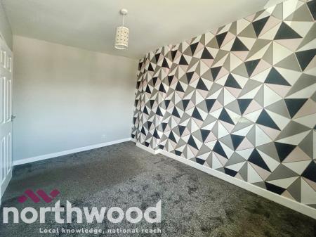 3 bedroom Semi-detached house for sale in Sawdon Avenue, Kew, Southport, PR8