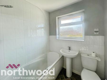 3 bedroom Semi-detached house for sale in Sawdon Avenue, Kew, Southport, PR8
