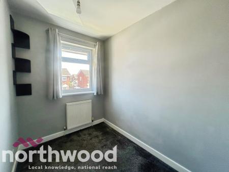 3 bedroom Semi-detached house for sale in Sawdon Avenue, Kew, Southport, PR8
