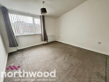 3 bedroom Terraced House to let in Tarlswood, Skelmersdale, WN8