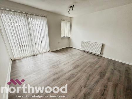 3 bedroom Terraced House to let in Tarlswood, Skelmersdale, WN8