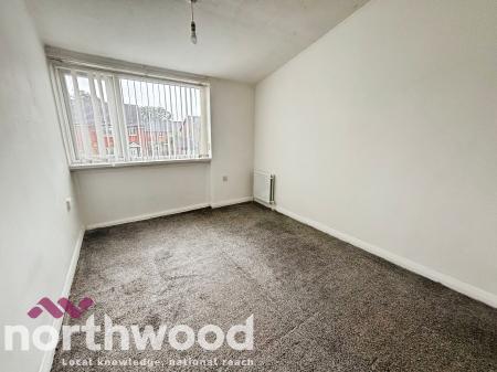 3 bedroom Terraced House to let in Tarlswood, Skelmersdale, WN8