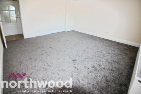 5 bedroom Detached house to let in Brinklow Close, Ainsdale, Southport, PR8