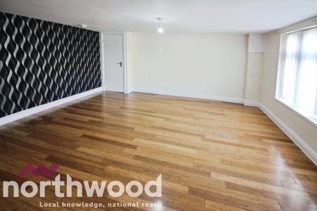 5 bedroom Detached house to let in Brinklow Close, Ainsdale, Southport, PR8