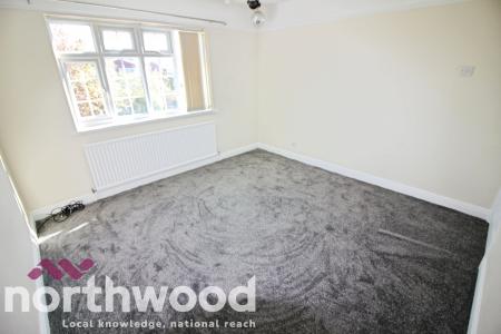 5 bedroom Detached house to let in Brinklow Close, Ainsdale, Southport, PR8