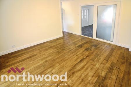 5 bedroom Detached house to let in Brinklow Close, Ainsdale, Southport, PR8