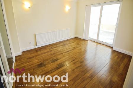 5 bedroom Detached house to let in Brinklow Close, Ainsdale, Southport, PR8