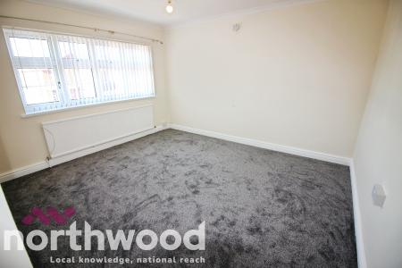 5 bedroom Detached house to let in Brinklow Close, Ainsdale, Southport, PR8