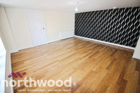 5 bedroom Detached house to let in Brinklow Close, Ainsdale, Southport, PR8