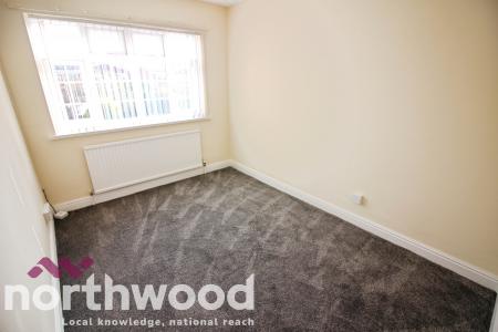 5 bedroom Detached house to let in Brinklow Close, Ainsdale, Southport, PR8