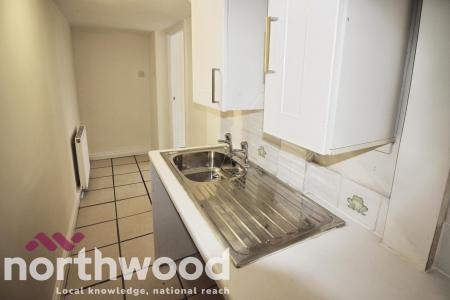 5 bedroom Detached house to let in Brinklow Close, Ainsdale, Southport, PR8