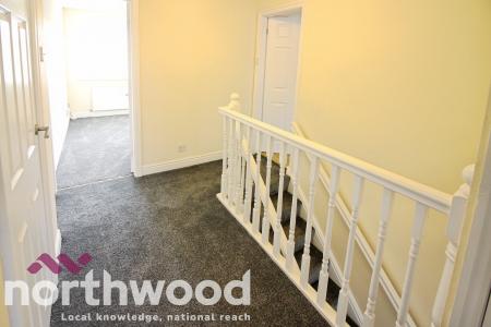 5 bedroom Detached house to let in Brinklow Close, Ainsdale, Southport, PR8