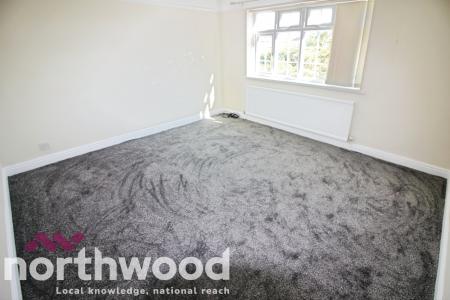 5 bedroom Detached house to let in Brinklow Close, Ainsdale, Southport, PR8