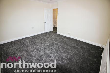 5 bedroom Detached house to let in Brinklow Close, Ainsdale, Southport, PR8