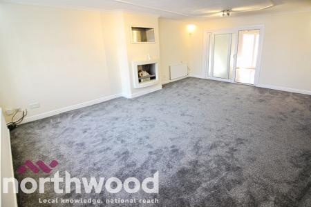 5 bedroom Detached house to let in Brinklow Close, Ainsdale, Southport, PR8